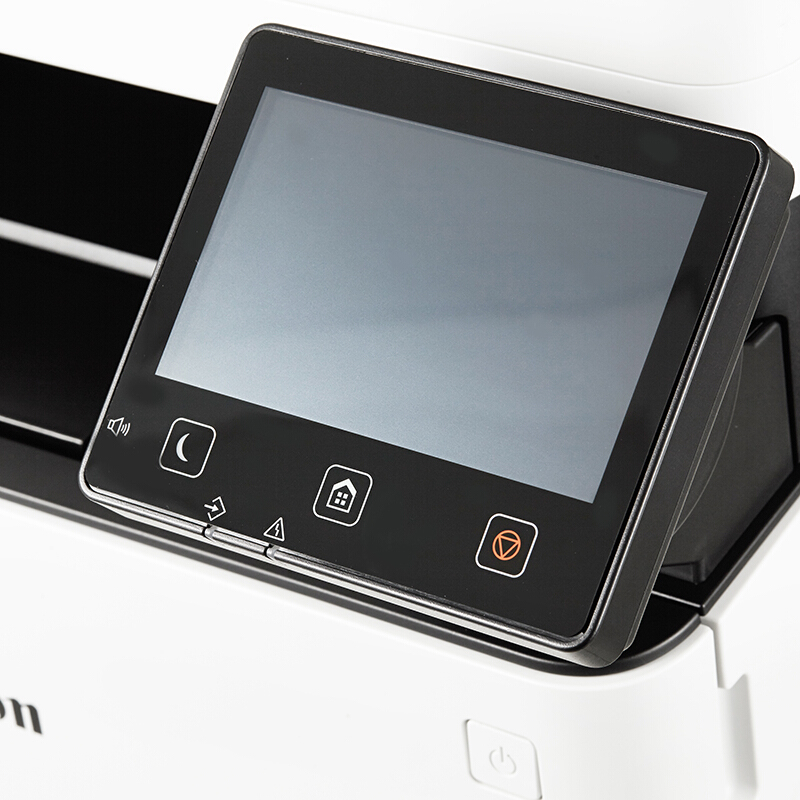 佳能（Canon） MF635Cx 智能彩立方 彩色激光多功能一體機（打印復印掃描傳真）_http://gzyiqian.cn/img/sp/1718/655a0951-8257-49fb-b0cd-29ceb1dc2c8d.jpg