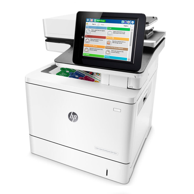 惠普（HP） MFP M577dn 彩色數碼激光多功能一體機 (3合1,網絡,雙面) _http://gzyiqian.cn/img/sp/1718/711bb449-c9b6-4a9c-ba15-d5d45d9b0d91.jpg