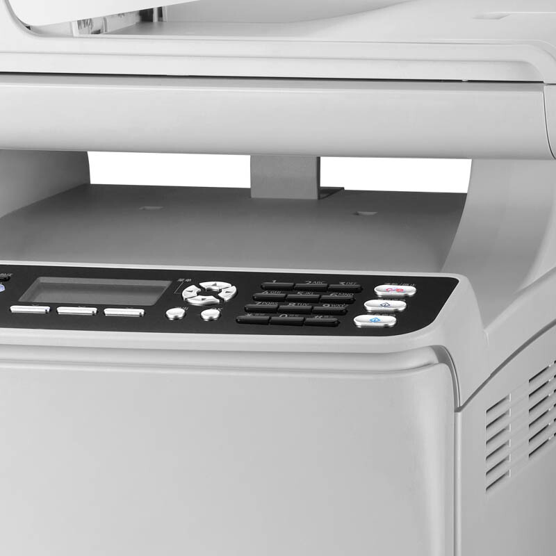 聯想（Lenovo） CF2090DWA 彩色激光多功能一體機（打印 掃描 復印 傳真）_http://gzyiqian.cn/img/sp/1718/8c612442-e2d9-4aea-8f6b-2f9f52c50f43.jpg