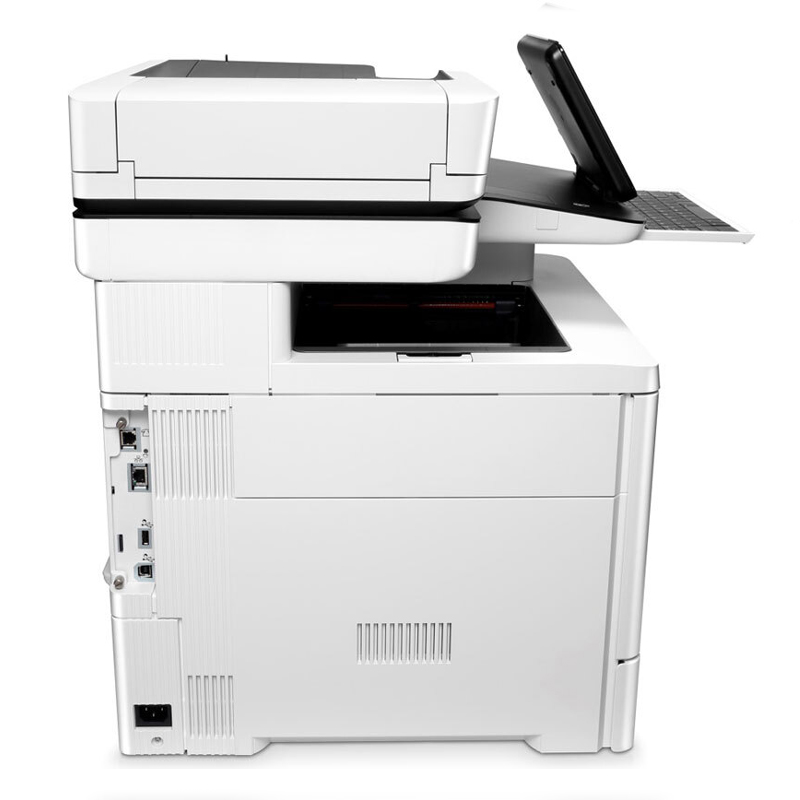 惠普（HP） MFP M577dn 彩色數碼激光多功能一體機 (3合1,網絡,雙面) _http://gzyiqian.cn/img/sp/1718/9a828ecf-e760-47fd-bcf9-5722663dad43.jpg