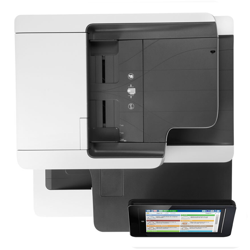 惠普（HP） MFP M577f 彩色數(shù)碼激光多功能一體機(jī) (4合1,網(wǎng)絡(luò),雙面) _http://gzyiqian.cn/img/sp/1718/ad12cbff-232a-4dab-bc62-b0ccd1d1569a.jpg