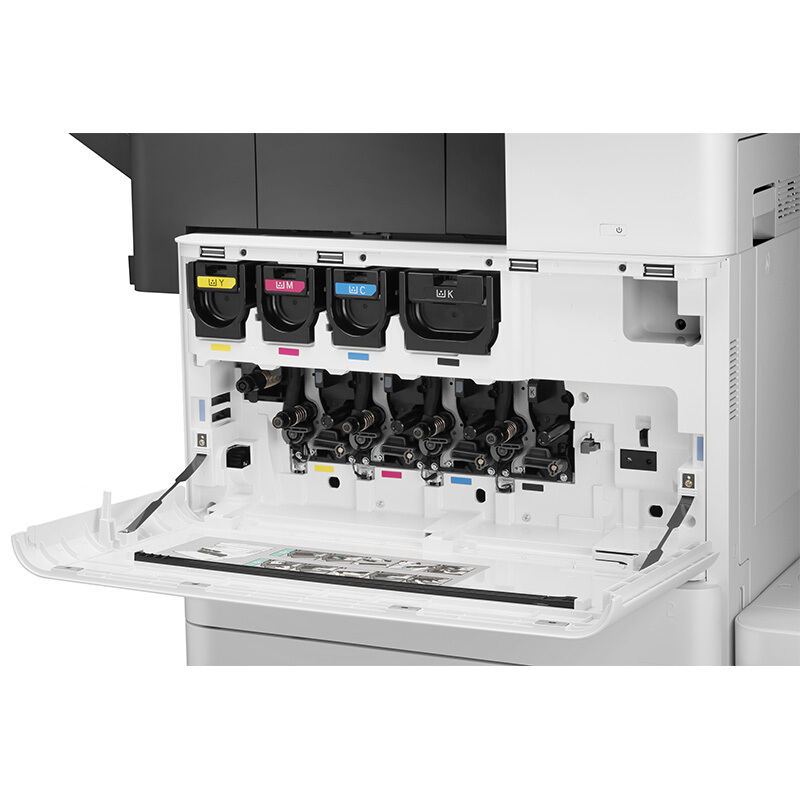 惠普（HP） LaserJet Managed Flow MFP E87640z A3幅面管理型數碼 彩色激光多功能一體機（打印/復印/掃描）_http://gzyiqian.cn/img/sp/1718/bfe58e5a-6438-4993-b08d-a7c09760d0c5.jpg