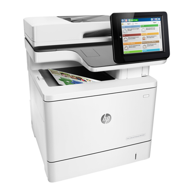 惠普（HP） MFP M577dn 彩色數碼激光多功能一體機 (3合1,網絡,雙面) _http://gzyiqian.cn/img/sp/1718/e356920b-9efd-4c5f-aa84-d56f8f53066b.jpg