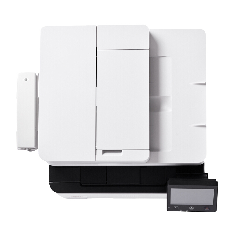 佳能（Canon） MF635Cx 智能彩立方 彩色激光多功能一體機（打印復印掃描傳真）_http://gzyiqian.cn/img/sp/1718/e99bc2a5-5228-4b85-b511-b487580b4601.jpg