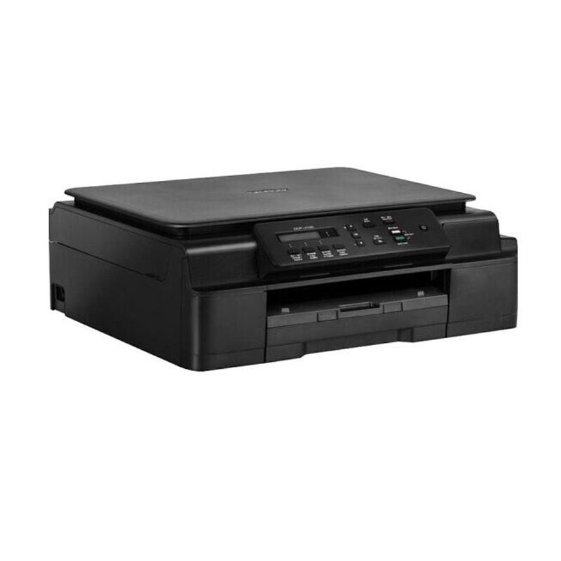 兄弟（brother） DCP-T300 墨倉式 彩色噴墨多功能一體機（打印、復印、掃描）_http://gzyiqian.cn/img/sp/1719/025a112a-615b-413e-b009-b23d007588ae.jpg