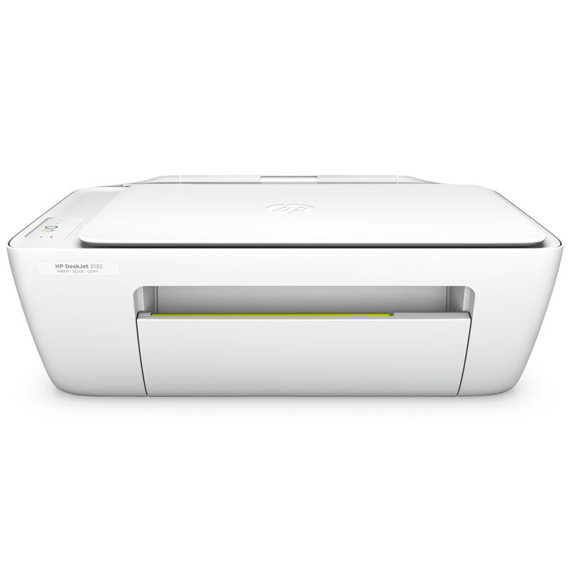 惠普（HP） DeskJet 2132 噴墨一體機 (USB打印,3合1) _http://gzyiqian.cn/img/sp/1719/101ea388-a10b-47f3-b539-616a73dbbfe3.jpg