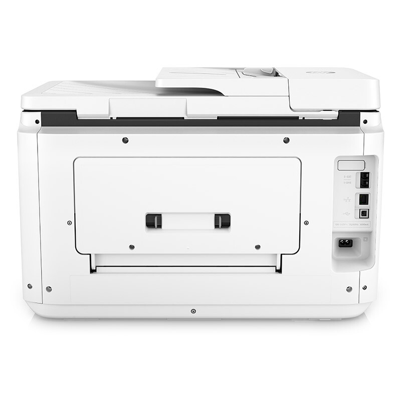 惠普（HP） OJ 7730 多功能噴墨一體機 (雙層紙盒,簡配) _http://gzyiqian.cn/img/sp/1719/148758f2-04da-4865-a88e-71a2d61a983d.jpg