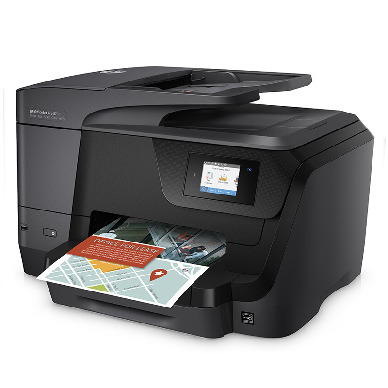 惠普（HP） OJ 8710 噴墨一體機 (無線4合1,黑色) _http://gzyiqian.cn/img/sp/1719/33f33f35-aac6-4037-9ed0-1ef755a25a07.jpg
