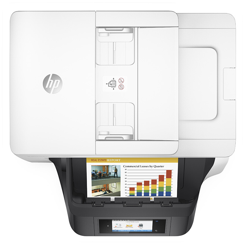 惠普（HP） OfficeJet Pro 8720 噴墨一體機 (無線4合1,白色) _http://gzyiqian.cn/img/sp/1719/3beed7f5-5118-4238-9620-c219b1392e82.jpg