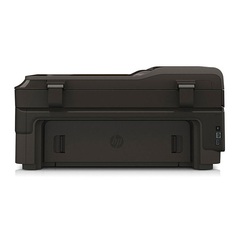 惠普（HP） Officejet 7612 惠商系列寬幅一體機 噴墨一體機（打印/復(fù)印/掃描/傳真）_http://gzyiqian.cn/img/sp/1719/419ca322-7592-48ff-9874-62dfec7a044f.jpg