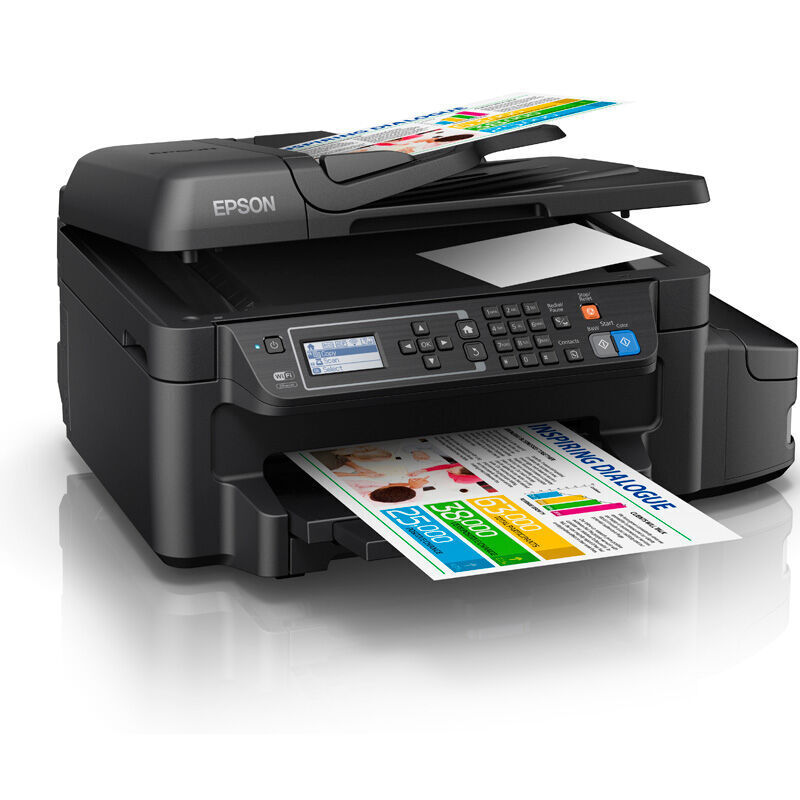 愛普生（EPSON） L655 （A4）墨倉式彩色多功能一體機_http://gzyiqian.cn/img/sp/1719/4b7352db-e34f-4e63-bfbf-474d17156dd8.jpg