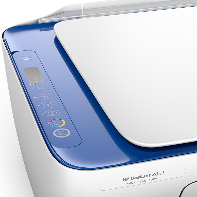 惠普（HP） DeskJet 2621 噴墨一體機 (無線打印,3合1) _http://gzyiqian.cn/img/sp/1719/57930058-051c-4361-a450-f4ea344b500e.jpg