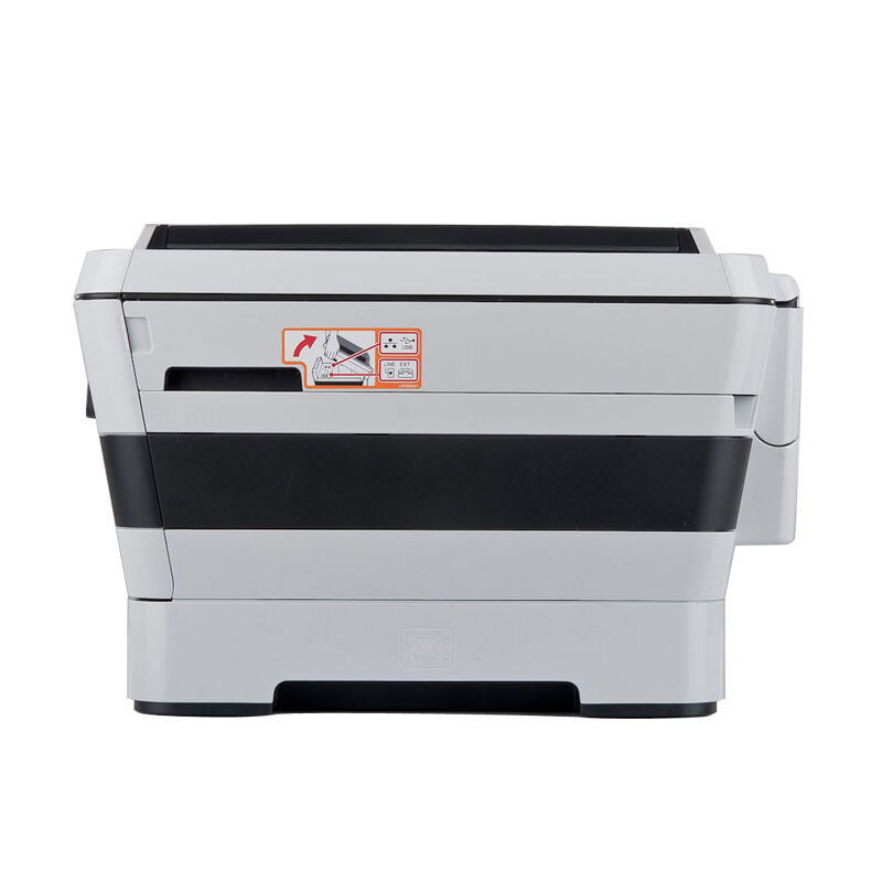 兄弟（brother） MFC-J3720 A3彩色噴墨多功能打印機（打印、復印、掃描、傳真）_http://gzyiqian.cn/img/sp/1719/588dd53c-fb09-4124-816d-5705128c193e.jpg