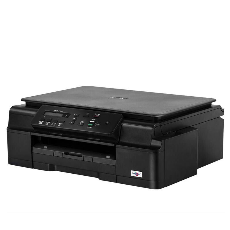 兄弟（brother） DCP-J100 商用彩色噴墨多功能一體機（打印 復印 掃描）_http://gzyiqian.cn/img/sp/1719/65088611-553f-4164-a725-869840ed8a05.jpg