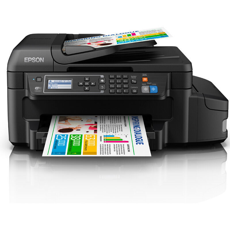 愛普生（EPSON） L655 （A4）墨倉式彩色多功能一體機_http://gzyiqian.cn/img/sp/1719/6f2982f7-15e7-4fb8-b6ba-104b6965cb9a.jpg