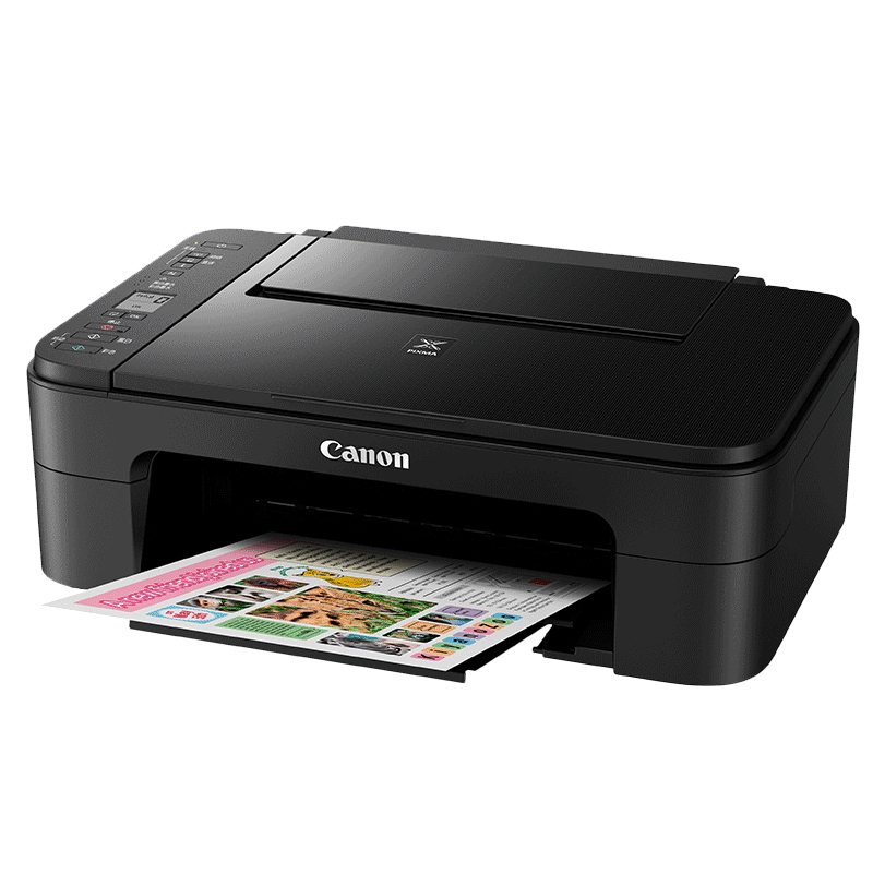 佳能（Canon） TS3180 噴墨打印多功能一體機(jī) (無線打印1.5寸LED顯示屏) _http://gzyiqian.cn/img/sp/1719/7e1a98c9-cc02-4de0-8b5b-30e385fc5917.jpg
