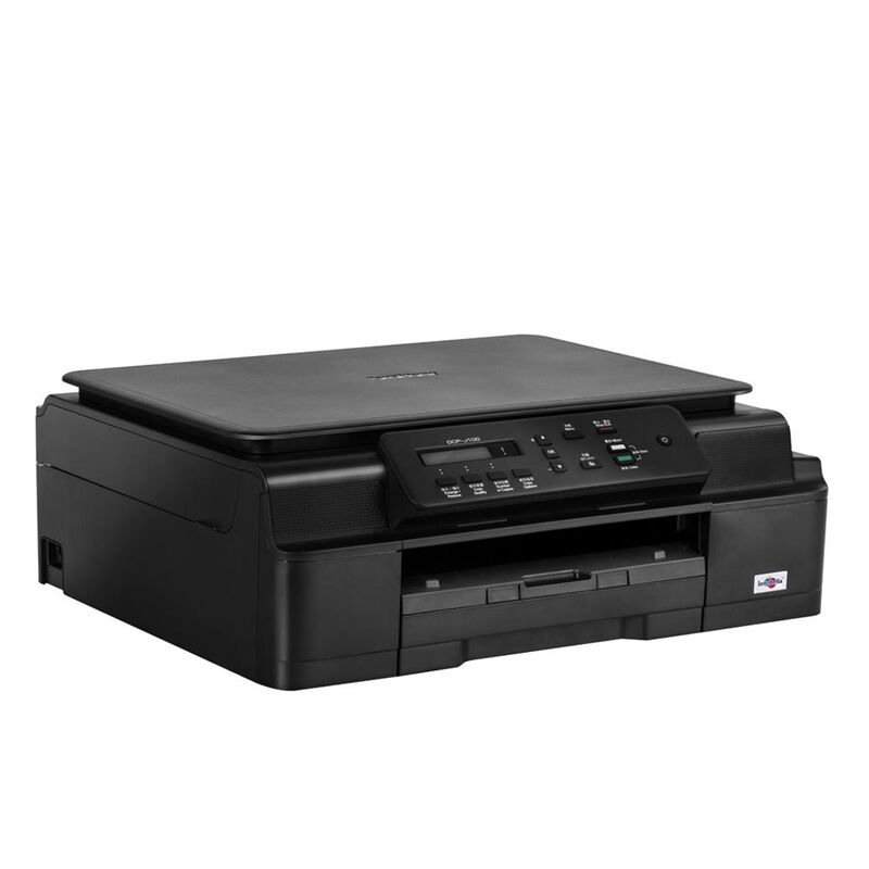 兄弟（brother） DCP-J100 商用彩色噴墨多功能一體機（打印 復印 掃描）_http://gzyiqian.cn/img/sp/1719/81355fd2-385b-43d8-9c0a-60468b47012d.jpg