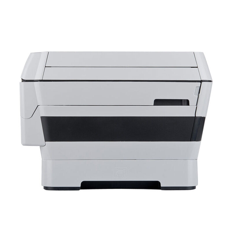 兄弟（brother） MFC-J3720 A3彩色噴墨多功能打印機（打印、復印、掃描、傳真）_http://gzyiqian.cn/img/sp/1719/a698092a-d22c-413e-a9c9-b503b4fe1667.jpg