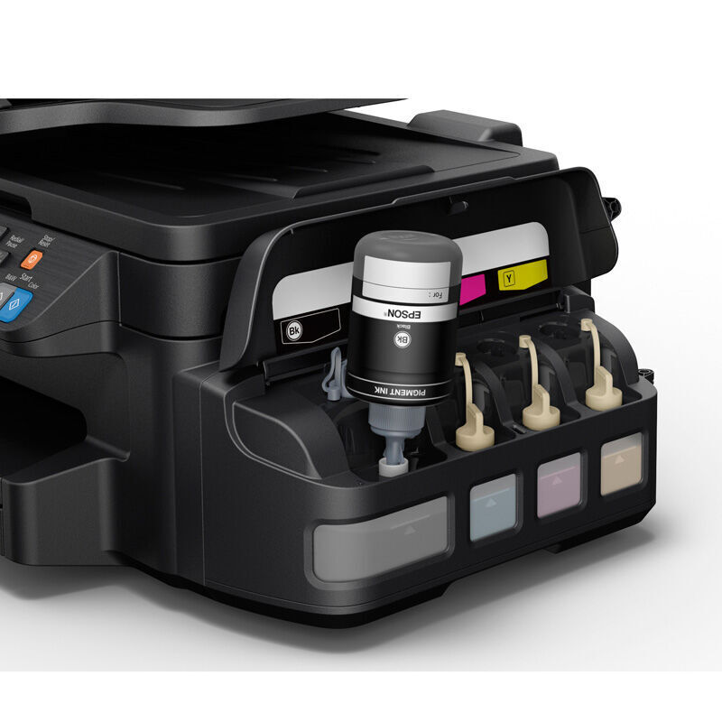 愛普生（EPSON） L655 （A4）墨倉式彩色多功能一體機_http://gzyiqian.cn/img/sp/1719/b80b6036-4064-4348-96fe-7aac4a1b9c2c.jpg