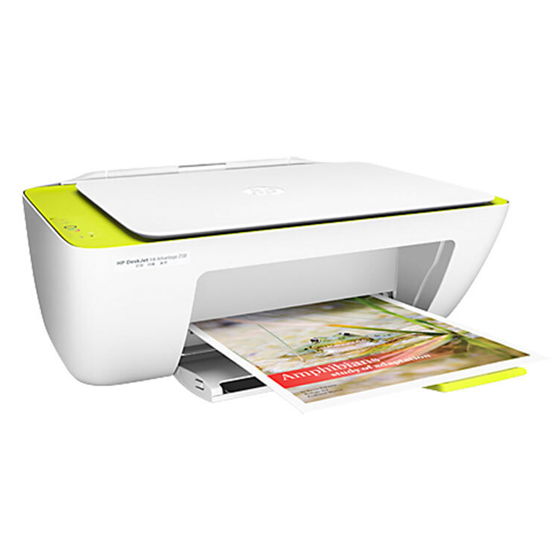 惠普（HP） DeskJet 2138 噴墨一體機 (惠省系列,3合1) _http://gzyiqian.cn/img/sp/1719/bb3cd0fe-7749-4256-ae97-df4835e87699.jpg