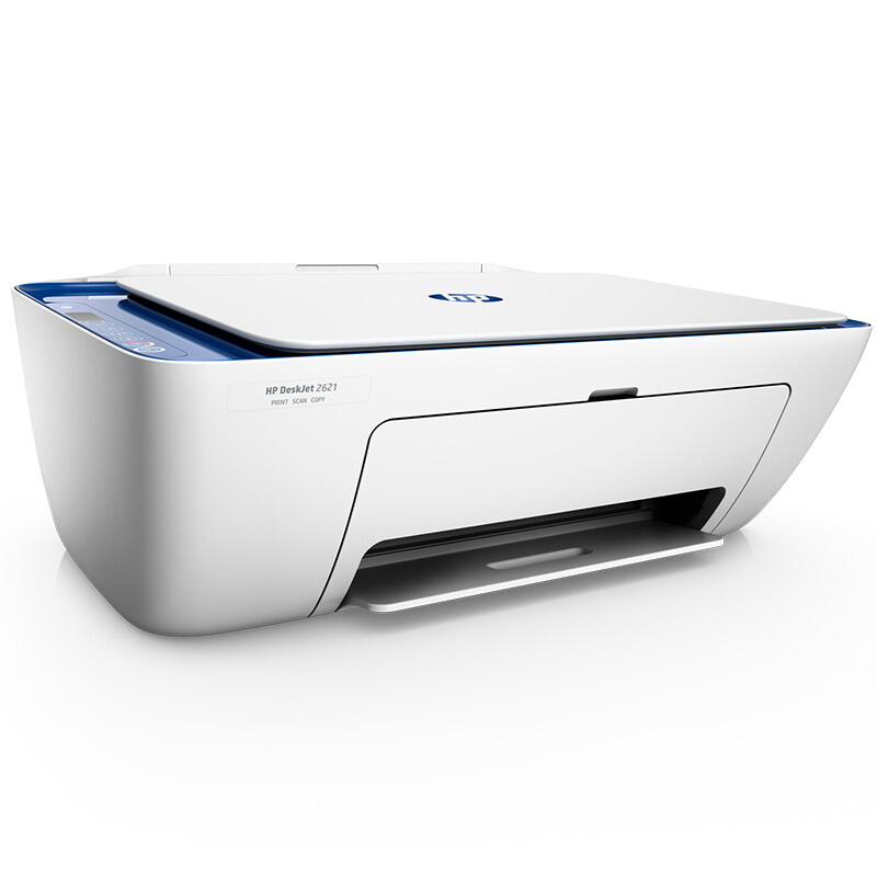 惠普（HP） DeskJet 2621 噴墨一體機 (無線打印,3合1) _http://gzyiqian.cn/img/sp/1719/bf5b7e42-975b-454a-9cc1-b4bfd2a2b21e.jpg