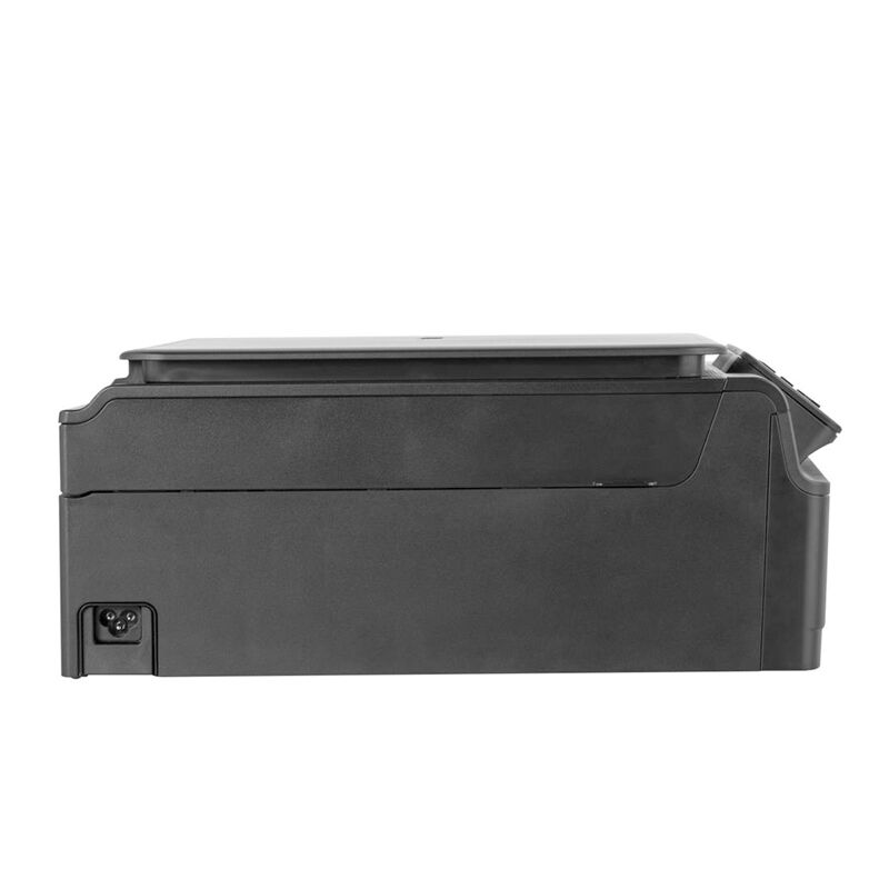 兄弟（brother） DCP-J100 商用彩色噴墨多功能一體機（打印 復印 掃描）_http://gzyiqian.cn/img/sp/1719/c103af1f-8c4a-4bdd-abb5-7863ae1877ca.jpg