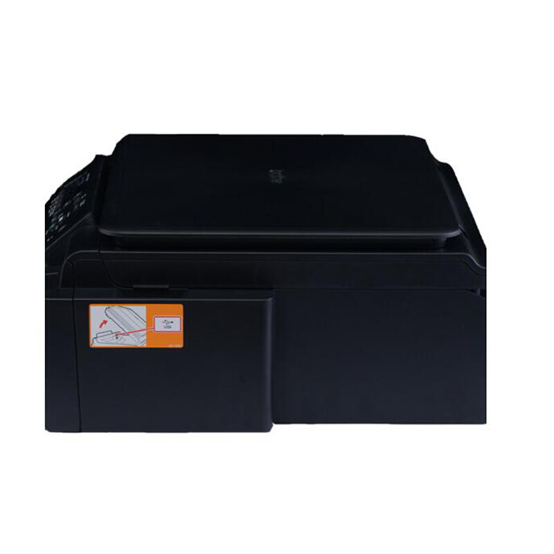 兄弟（brother） DCP-T300 墨倉式 彩色噴墨多功能一體機（打印、復印、掃描）_http://gzyiqian.cn/img/sp/1719/caa1ca50-c5e7-403d-bc80-e42caa1448be.jpg