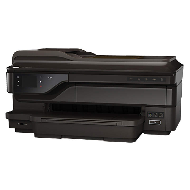 惠普（HP） Officejet 7612 惠商系列寬幅一體機 噴墨一體機（打印/復(fù)印/掃描/傳真）_http://gzyiqian.cn/img/sp/1719/d64feacb-c01f-4cb1-bcd0-ce40cfc1ec88.jpg