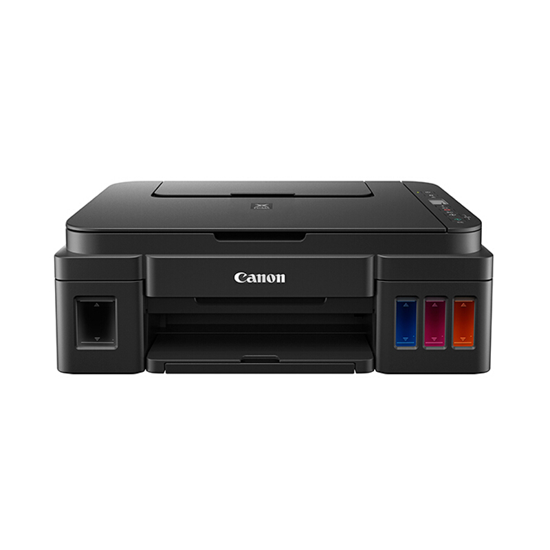 佳能（Canon） G2810 加墨式 高容量噴墨打印一體機 (打印復印掃描) _http://gzyiqian.cn/img/sp/1719/da9227a9-9243-40fe-8317-8c534bcd9d2c.jpg