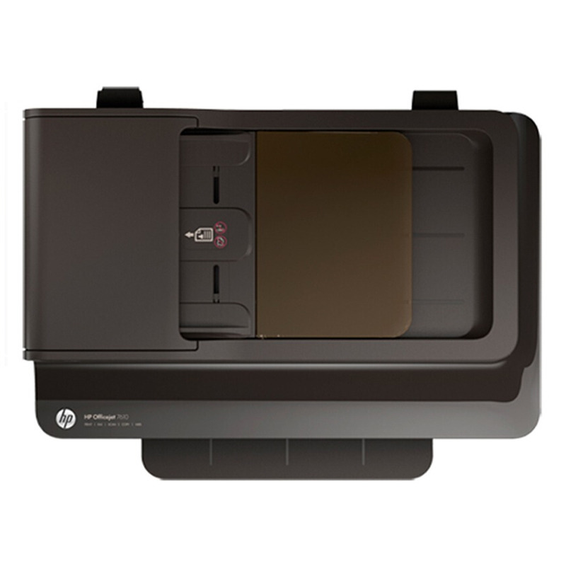 惠普（HP） Officejet 7612 惠商系列寬幅一體機 噴墨一體機（打印/復(fù)印/掃描/傳真）_http://gzyiqian.cn/img/sp/1719/db3b1a95-a0cf-42ee-8396-e86fe02dd912.jpg