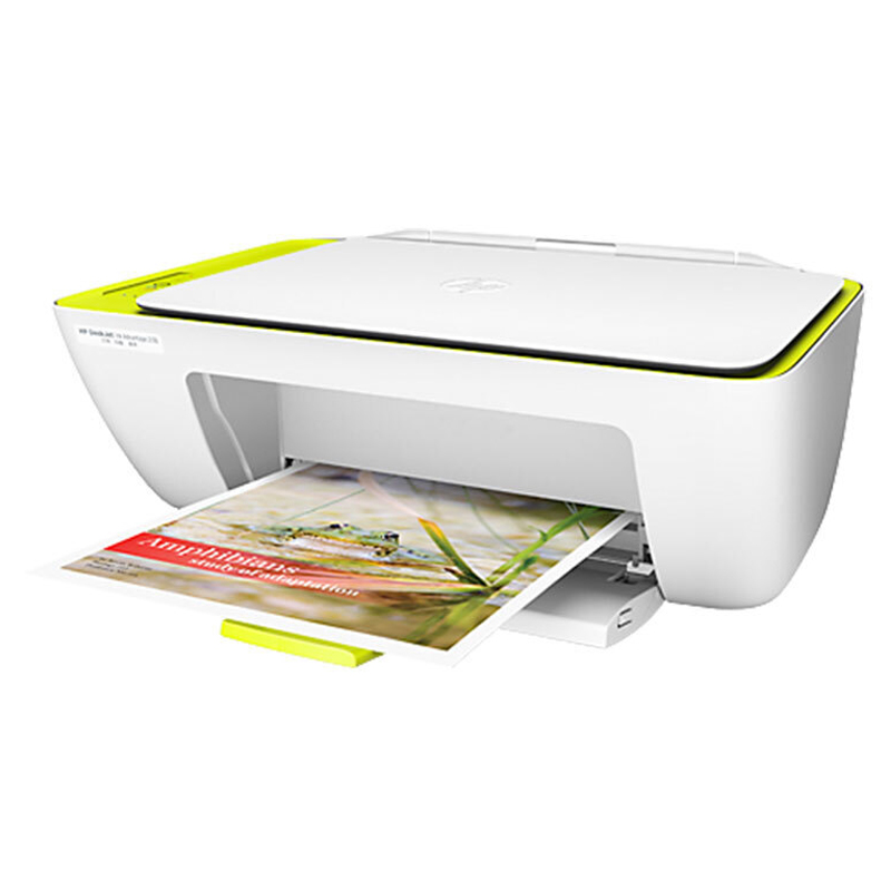 惠普（HP） DeskJet 2138 噴墨一體機 (惠省系列,3合1) _http://gzyiqian.cn/img/sp/1719/f5f26e67-05de-4b32-860e-23e1a905920f.jpg
