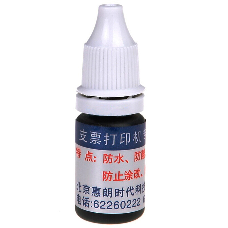惠朗（wilion） 支票打印機專用油墨_http://gzyiqian.cn/img/sp/1720/2274c5f0-0dbb-4f32-85e2-51c12217cf7c.jpg