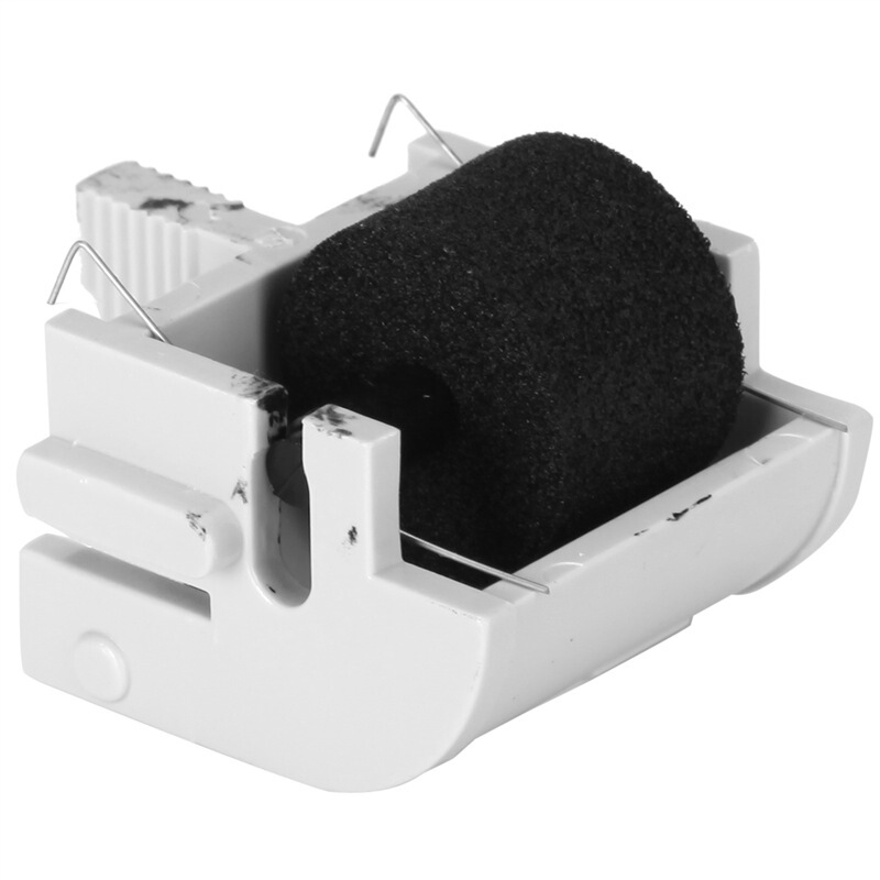 普霖（pulin） PR -03 專用墨盒_http://gzyiqian.cn/img/sp/1720/9fd7a52e-858f-4cd0-8007-3bf6eef4ebcb.jpg