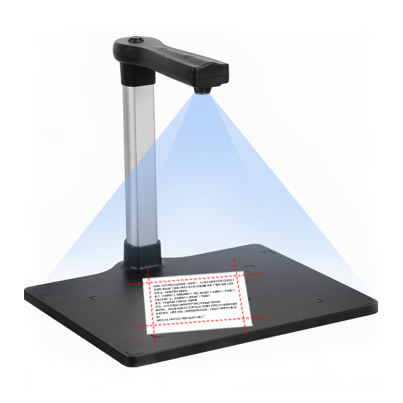 哲林（（Zhelin）） ZL-1000T 高拍儀 1000萬像素 固定底座_http://gzyiqian.cn/img/sp/1721/3bf83731-b0fd-4369-8fb4-e23f5131ac4b.jpg