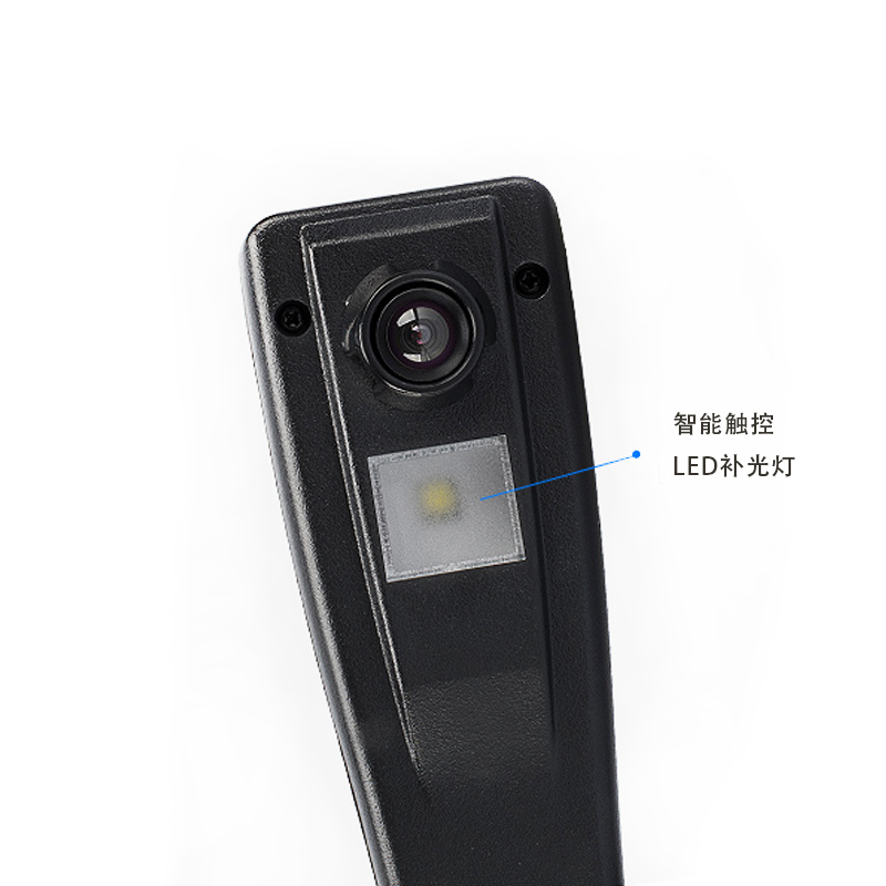 哲林（（Zhelin）） ZL-1000T 高拍儀 1000萬像素 固定底座_http://gzyiqian.cn/img/sp/1721/989e7e14-b405-45b7-9e3c-4e702769c0f1.jpg