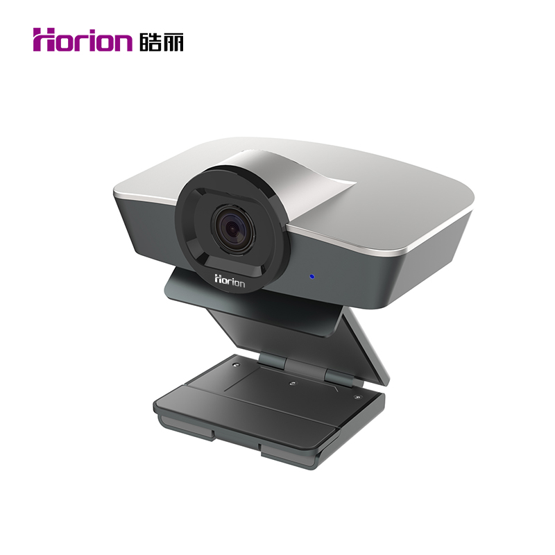 皓麗（Horion） HC-2 高清智能攝像頭 臺式電腦電視遠(yuǎn)程會議 會議平板專用_http://gzyiqian.cn/img/sp/1722/01145895-a48b-4b1b-8efc-efd74672842d.jpg