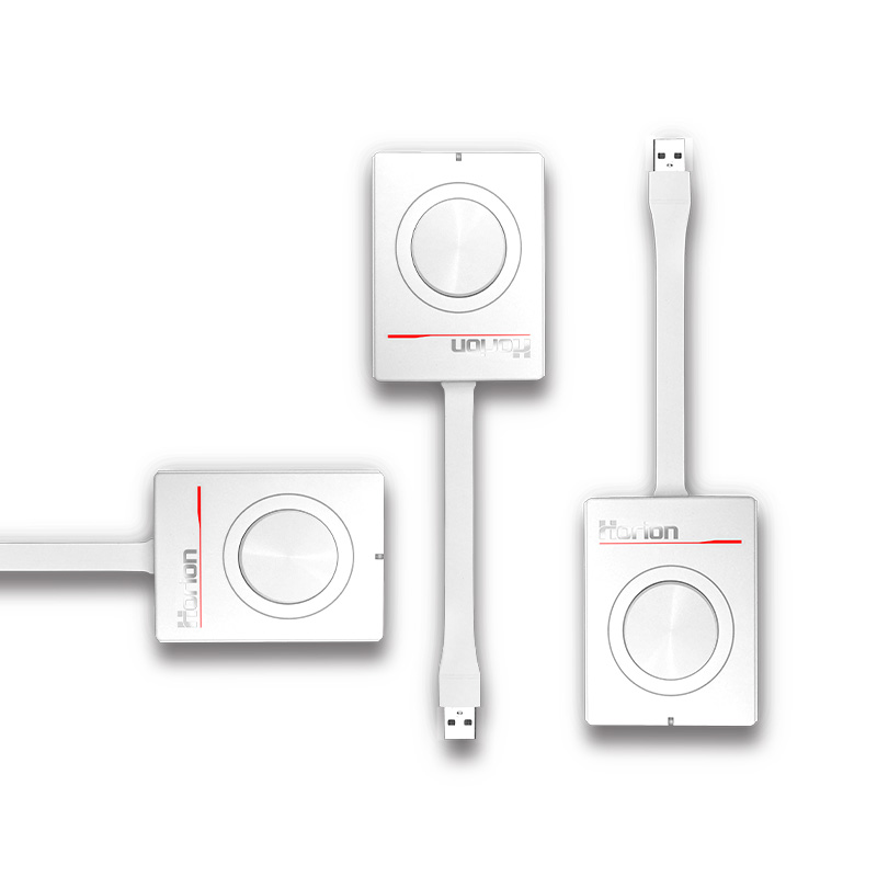 皓麗（Horion） HT-1 無線同屏器 無線投影傳輸器 wifi傳屏_http://gzyiqian.cn/img/sp/1722/03d80ad4-1c15-4fe5-976a-b7df72d96875.jpg