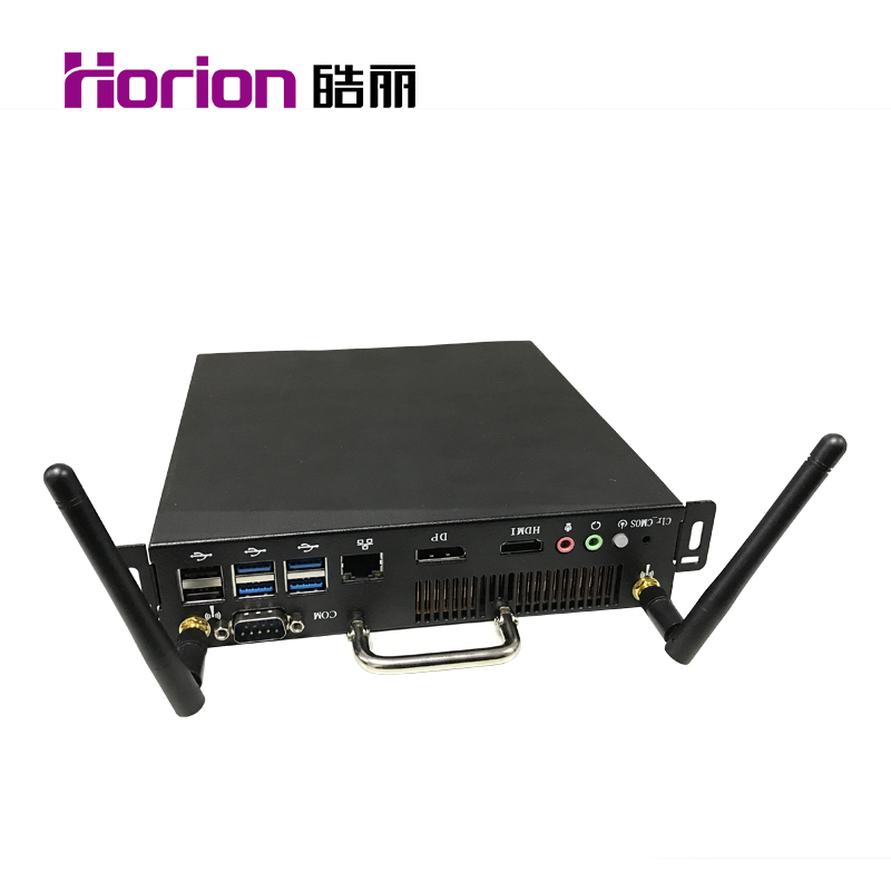 皓麗（Horion） SMOPS8-i5 OPS電腦/觸控一體機專用 (正版激活win10系統/皓麗M2專用) _http://gzyiqian.cn/img/sp/1722/19bf90a2-f436-42ca-bc51-59013bfb7885.jpg