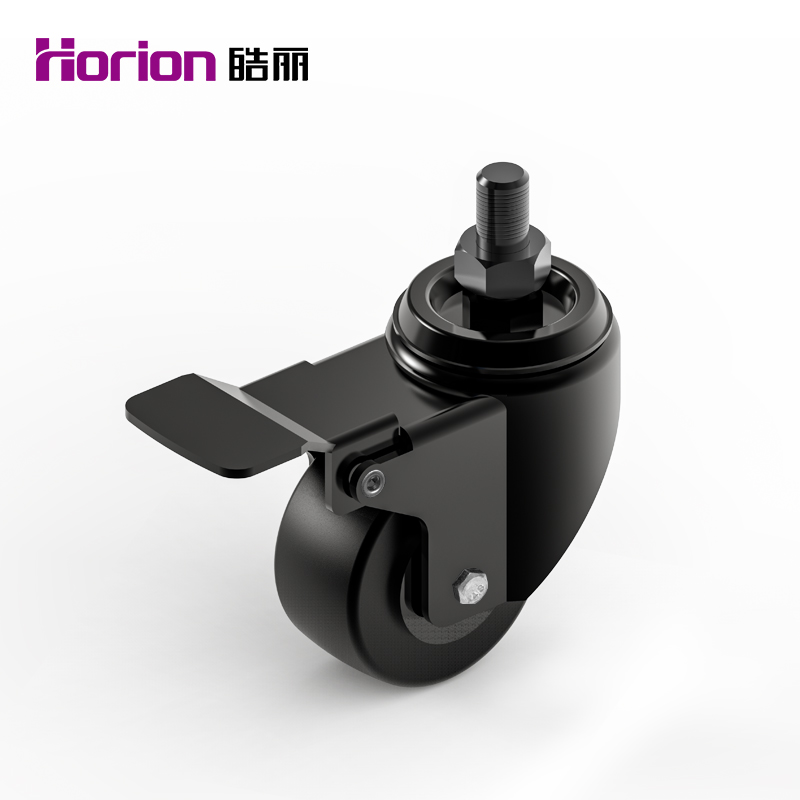 皓麗（Horion） HK50 觸控一體機移動支架/底座 (55英寸專用) _http://gzyiqian.cn/img/sp/1722/2a2803f7-316c-4e49-b73a-a56f557922d8.jpg