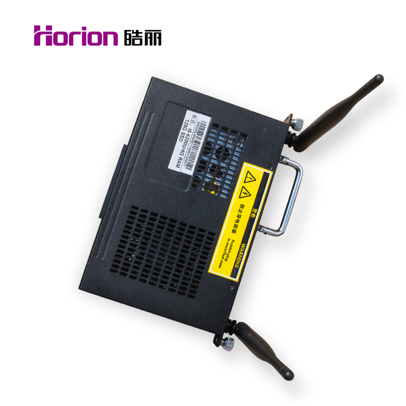 皓麗（Horion） SMOPS8-i5 OPS電腦/觸控一體機專用 (預裝win7系統,未激活/通用版) _http://gzyiqian.cn/img/sp/1722/4dfbecc1-3755-4fa1-a34a-67f798d47cb6.jpg