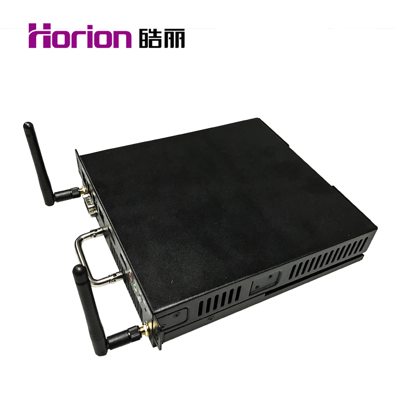 皓麗（Horion） SMOPS8-i5 OPS電腦/觸控一體機專用 (正版激活win10系統/皓麗M2專用) _http://gzyiqian.cn/img/sp/1722/60198566-7fea-4613-a4c2-2cc05289274e.jpg