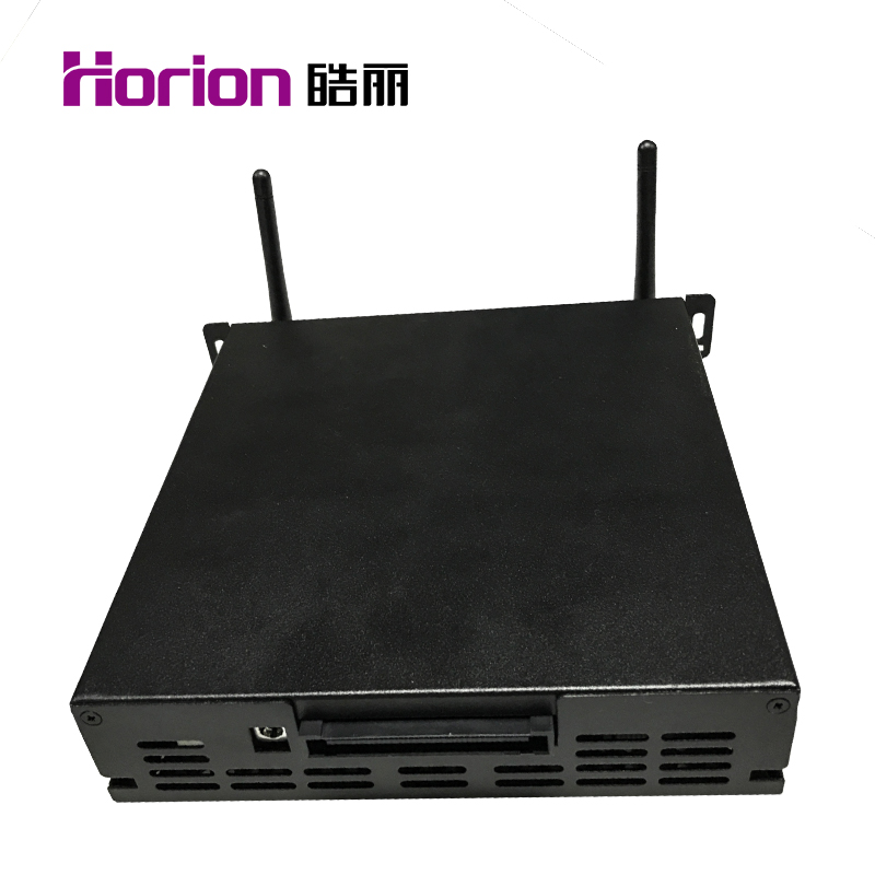 皓麗（Horion） SMOPS8-i5 OPS電腦/觸控一體機專用 (正版激活win10系統/皓麗M2專用) _http://gzyiqian.cn/img/sp/1722/73e34a97-2732-433f-ace0-56b071512edd.jpg