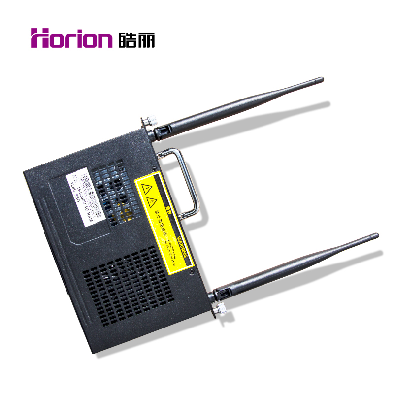 皓麗（Horion） SMOPS8-i5 OPS電腦/觸控一體機專用 (預裝win7系統,未激活/通用版) _http://gzyiqian.cn/img/sp/1722/7fa4a57e-2cf5-4453-96f5-24dbc6122922.jpg