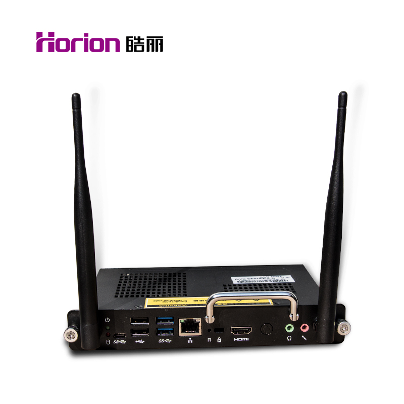 皓麗（Horion） SMOPS8-i5 OPS電腦/觸控一體機專用 (預裝win7系統,未激活/通用版) _http://gzyiqian.cn/img/sp/1722/8652a64f-55b7-41ae-a73d-4ea944e5f138.jpg