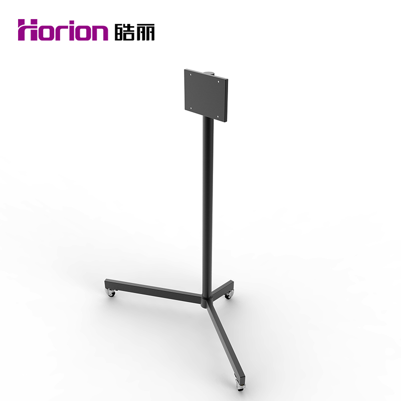 皓麗（Horion） HK50 觸控一體機移動支架/底座 (55英寸專用) _http://gzyiqian.cn/img/sp/1722/93c274ac-2911-4f38-ac1b-5d0a77b87f71.jpg