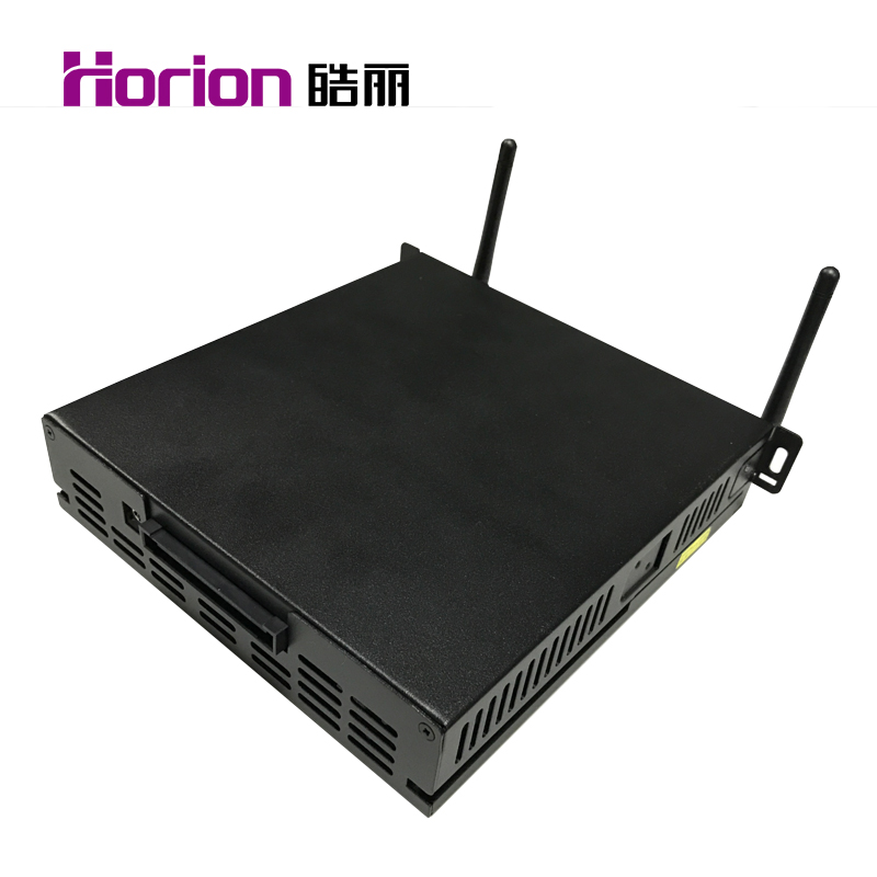 皓麗（Horion） SMOPS8-i5 OPS電腦/觸控一體機專用 (正版激活win10系統/皓麗M2專用) _http://gzyiqian.cn/img/sp/1722/a5d16374-3569-4597-98f4-397db0088135.jpg