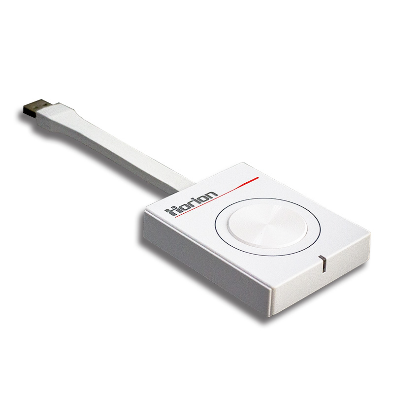 皓麗（Horion） HT-1 無線同屏器 無線投影傳輸器 wifi傳屏_http://gzyiqian.cn/img/sp/1722/c3ac40b6-2b3c-42c1-bb71-a4626d91d5f8.jpg