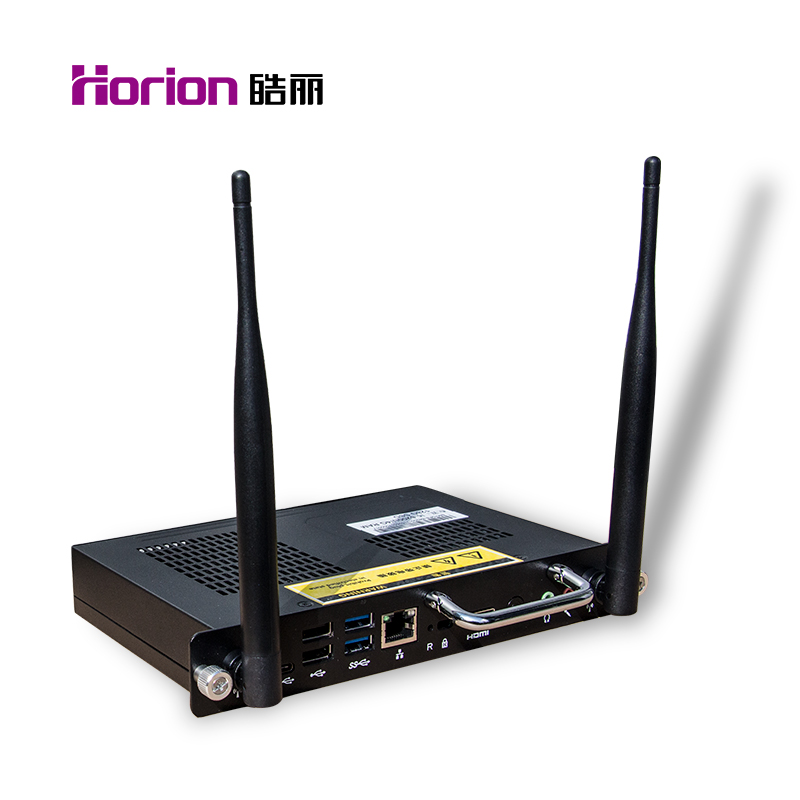 皓麗（Horion） SMOPS8-i5 OPS電腦/觸控一體機專用 (預裝win7系統,未激活/通用版) _http://gzyiqian.cn/img/sp/1722/e1c8268d-5933-4de2-91f3-92d0cefc212e.jpg