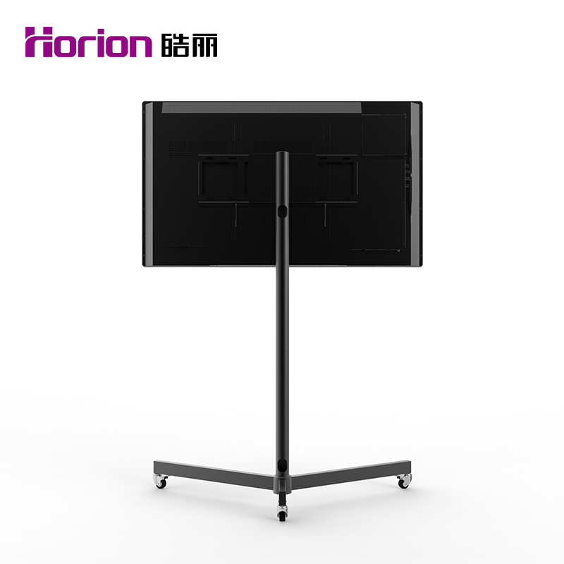 皓麗（Horion） HK50 觸控一體機移動支架/底座 (55英寸專用) _http://gzyiqian.cn/img/sp/1722/edda713c-610f-4dcb-ac33-7a651f24264d.jpg