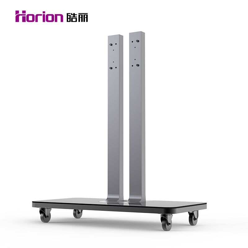 皓麗（Horion） 移動支架底座 _http://gzyiqian.cn/img/sp/1724/4799d3e0-e9d4-467c-be00-e47773b985b2.jpg
